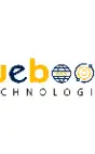 Weboon Technologies