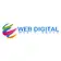 Web Digital Media Group