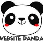 Website Pandas