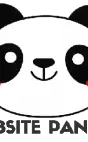 Website Pandas