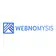 Webnomysis