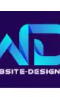 Website Design UAE