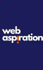 Web Aspiration