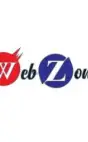 WebZono IT Services