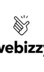 WebIzzy