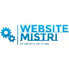 Website Mistri Digital Solutions