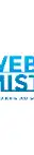 Website Mistri Digital Solutions