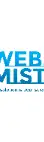 Website Mistri Digital Solutions