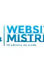 Website Mistri Digital Solutions