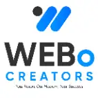 Webo Creators