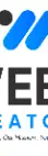 Webo Creators