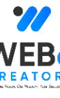 Webo Creators