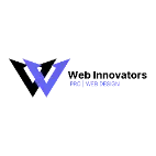 Web Innovators Pro