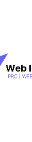 Web Innovators Pro