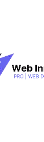 Web Innovators Pro