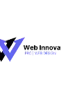 Web Innovators Pro