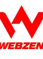 Webzen