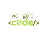 Wegotcode