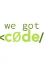 Wegotcode