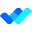 Weimob, Inc.