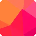 WellDev
