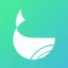 WhaleFin