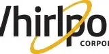 Whirlpool SA