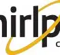 Whirlpool SA