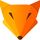 Whitelabelfox