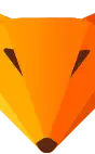 Whitelabelfox