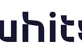 White Bit