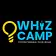 Whizcamp Private Limited
