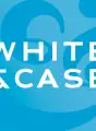 White & Case