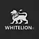 Whitelion Infosystems