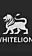 Whitelion Infosystems