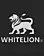 Whitelion Infosystems