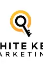 White Key Marketing