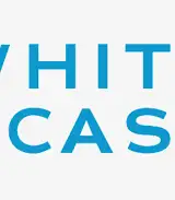 White & Case;