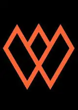 Wilder World