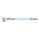 Wilson Consulting Group