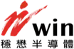 WIN Semiconductors Corp
