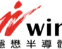 WIN Semiconductors Corp