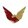Wing Global IT Services