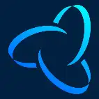 Winderon Software Solutions Ltd