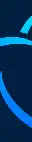 Winderon Software Solutions Ltd