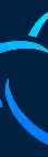 Winderon Software Solutions Ltd