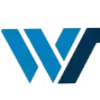 WisewayTec