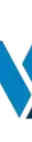 WisewayTec