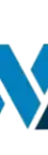 WisewayTec