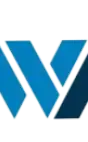 WisewayTec
